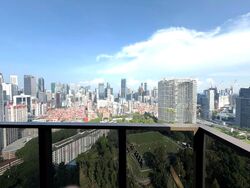 The Landmark (D3), Condominium #572048531